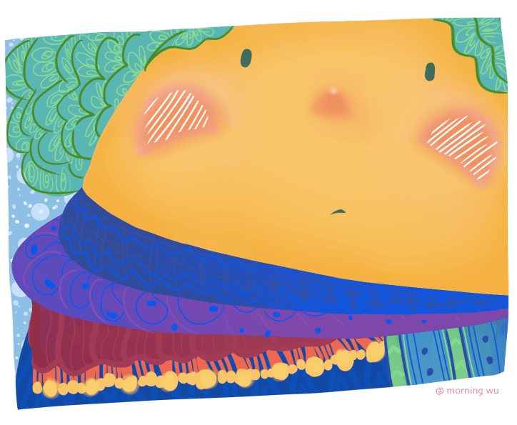 Screen Shot 2017-08-08 at 1.00.07 AM copy