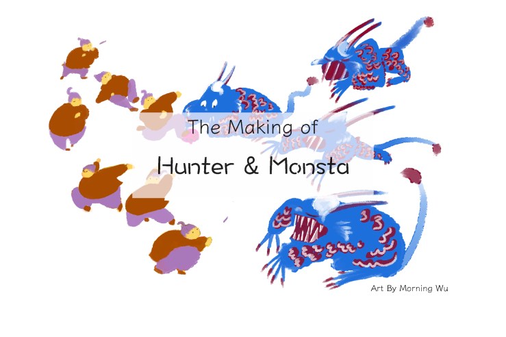 w15_artbook_MorningWu1