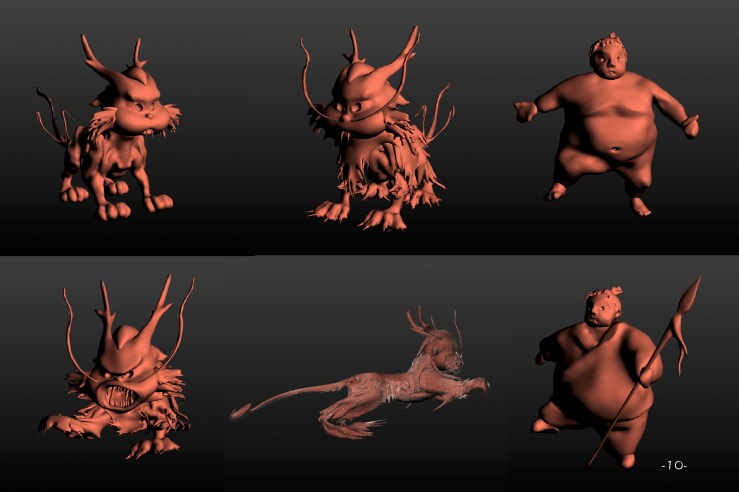 w15_artbook_MorningWu12