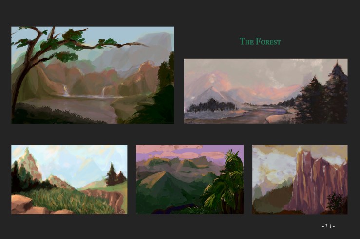 w15_artbook_MorningWu13