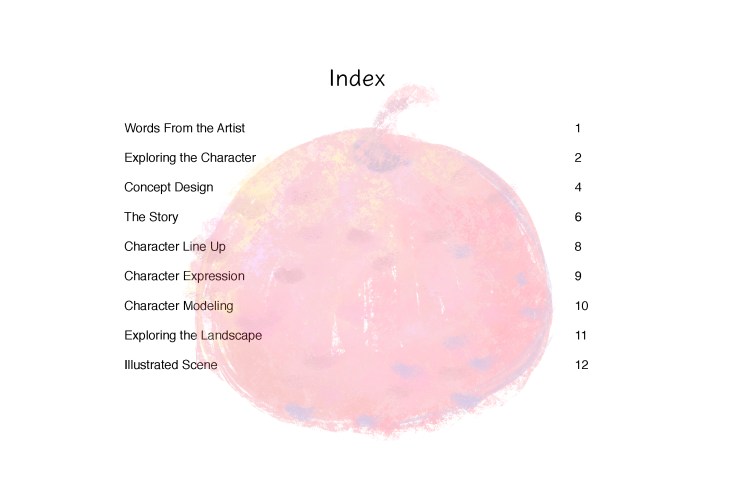 w15_artbook_MorningWu2