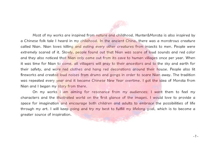 w15_artbook_MorningWu3