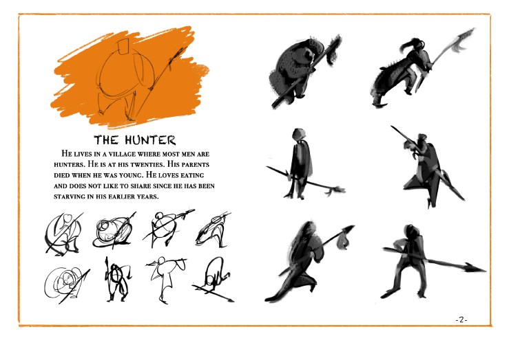 w15_artbook_MorningWu4