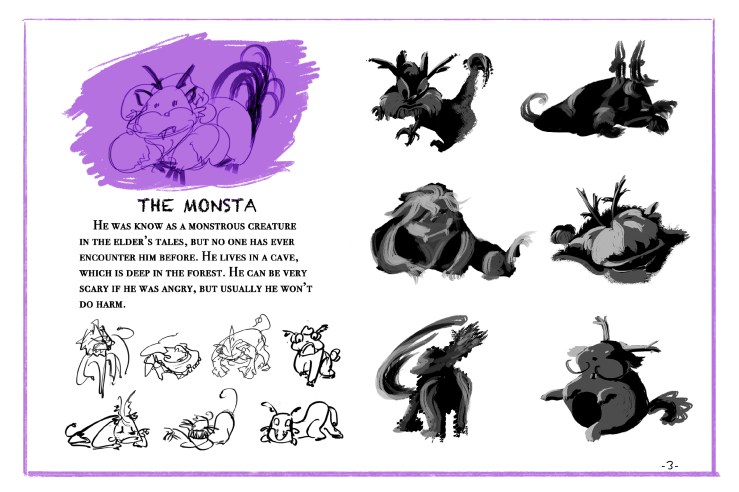 w15_artbook_MorningWu5