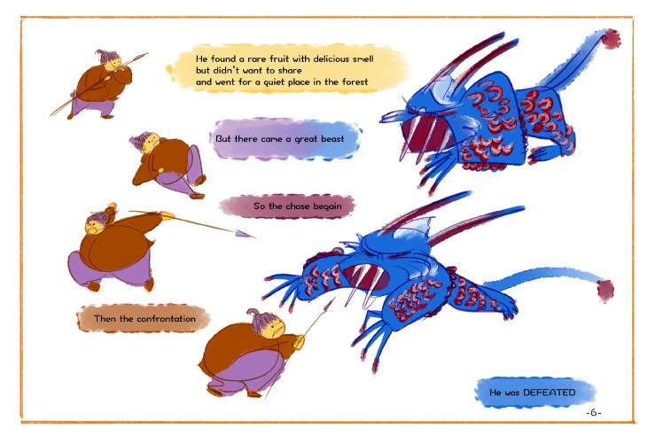 w15_artbook_MorningWu8