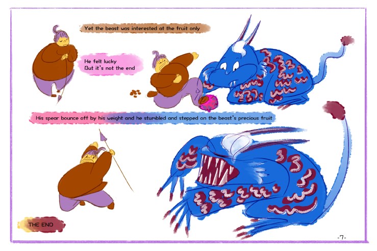 w15_artbook_MorningWu9