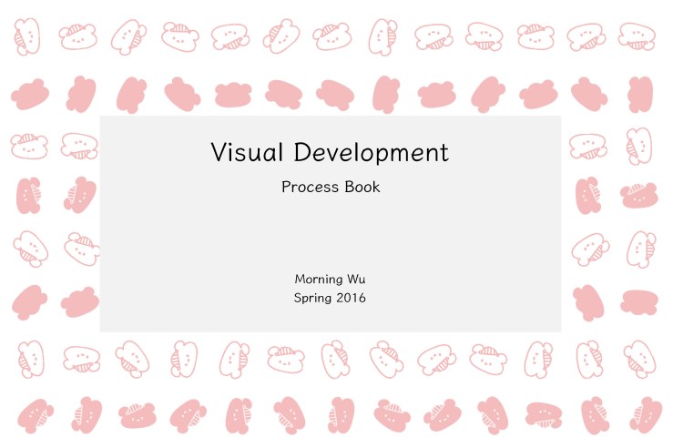 w15_MorningWu_everythingelse1