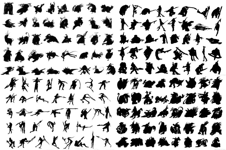 w15_MorningWu_everythingelse10