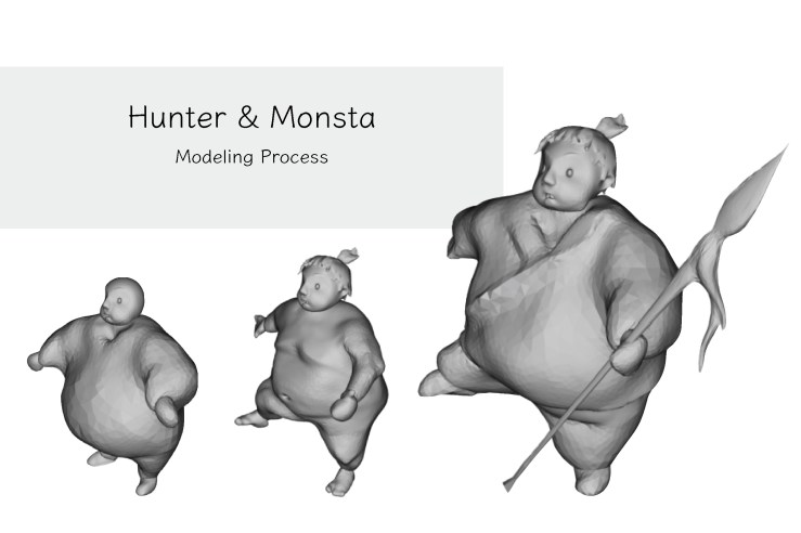 w15_MorningWu_everythingelse13