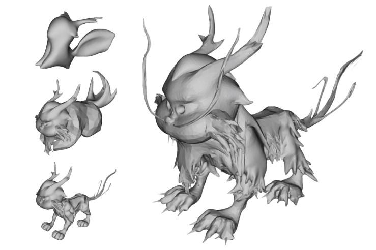 w15_MorningWu_everythingelse14