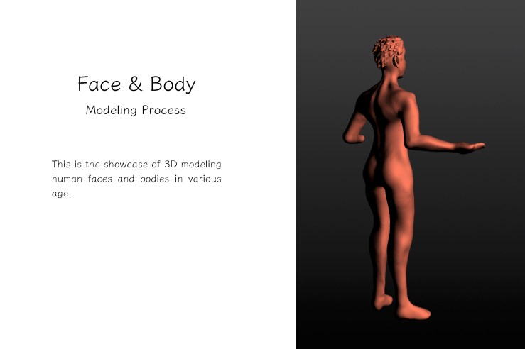 w15_MorningWu_everythingelse15