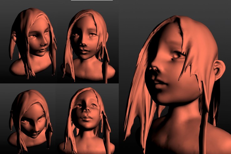 w15_MorningWu_everythingelse17