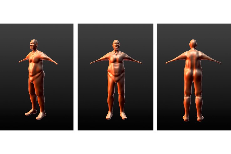 w15_MorningWu_everythingelse18