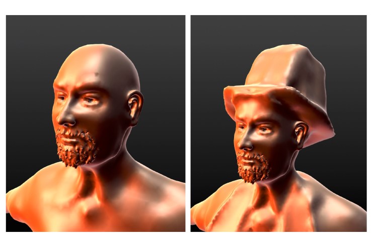 w15_MorningWu_everythingelse19