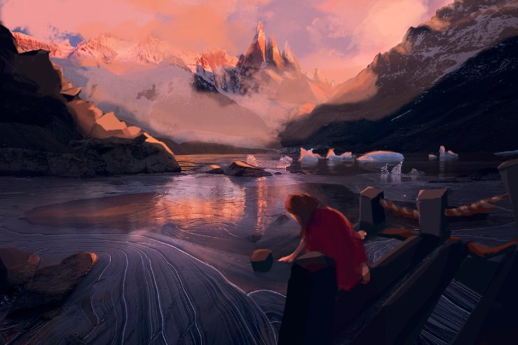 w15_MorningWu_everythingelse2