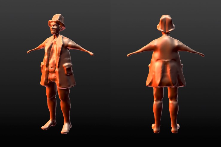 w15_MorningWu_everythingelse20