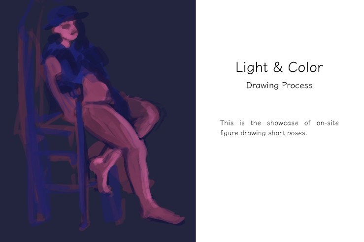 w15_MorningWu_everythingelse5