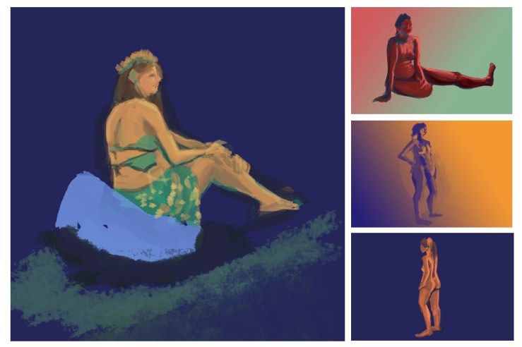 w15_MorningWu_everythingelse6