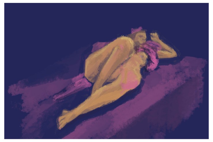 w15_MorningWu_everythingelse7