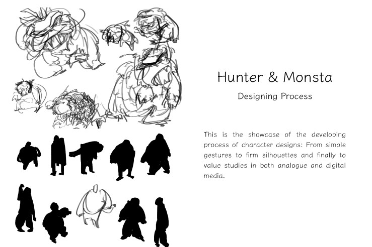 w15_MorningWu_everythingelse8