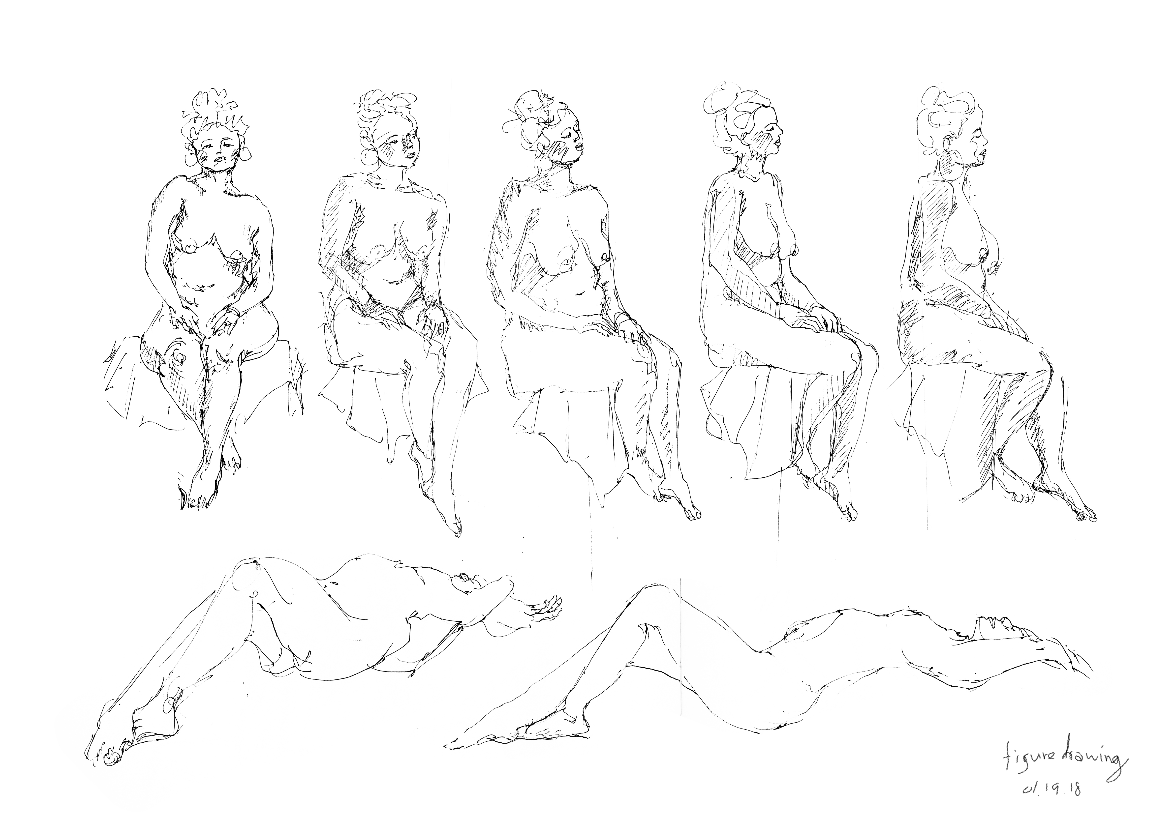 figuredrawings.jpg